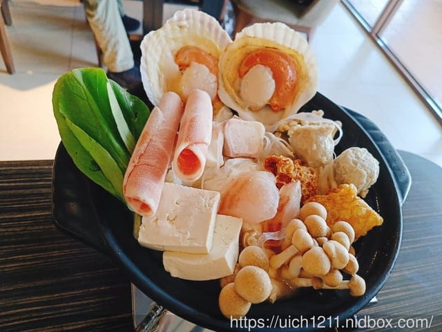 宜蘭之旅~ - 第12張圖 宜蘭之旅~