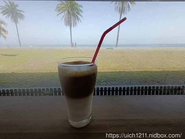 宜蘭之旅~ - 第23張圖 宜蘭之旅~