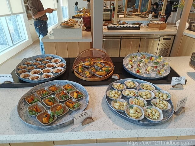 凱渡廣場酒店 - 第53張圖 凱渡廣場酒店