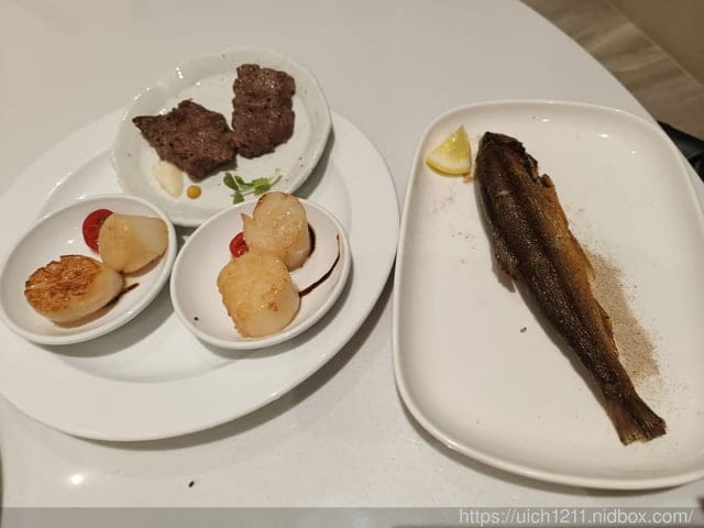 凱渡廣場酒店 - 第43張圖 凱渡廣場酒店