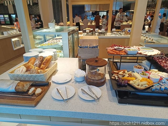 凱渡廣場酒店 - 第36張圖 凱渡廣場酒店
