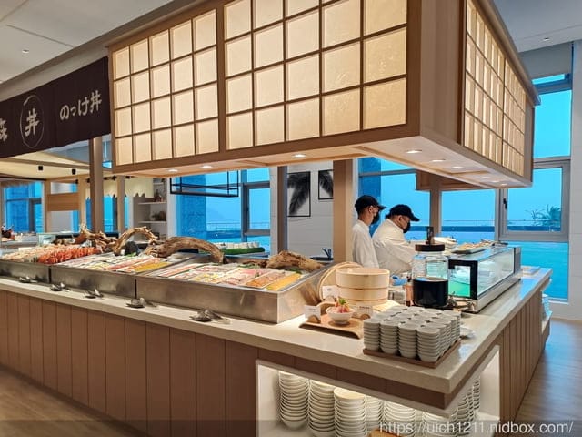 凱渡廣場酒店 - 第26張圖 凱渡廣場酒店