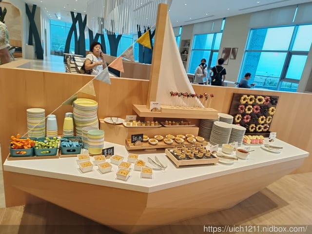 凱渡廣場酒店 - 第28張圖 凱渡廣場酒店