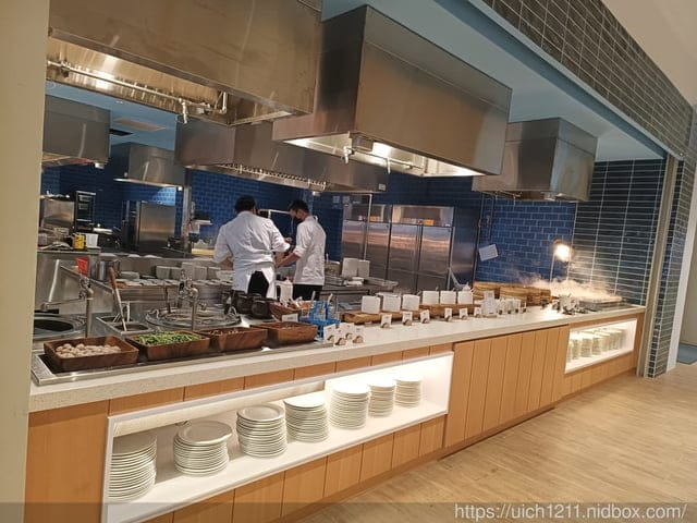 凱渡廣場酒店 - 第29張圖 凱渡廣場酒店
