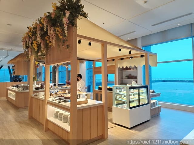 凱渡廣場酒店 - 第27張圖 凱渡廣場酒店