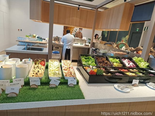 凱渡廣場酒店 - 第34張圖 凱渡廣場酒店