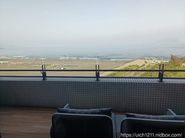 凱渡廣場酒店 - 第13張圖 凱渡廣場酒店