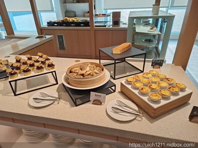 凱渡廣場酒店 - 第52張圖 凱渡廣場酒店