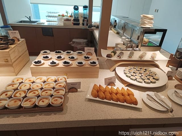 凱渡廣場酒店 - 第49張圖 凱渡廣場酒店