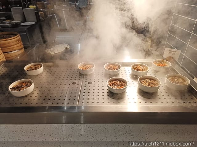凱渡廣場酒店 - 第40張圖 凱渡廣場酒店