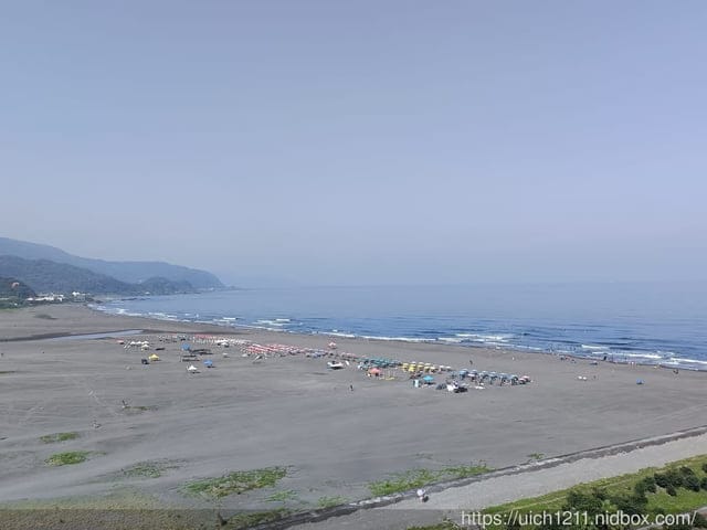 凱渡廣場酒店 - 第14張圖 凱渡廣場酒店