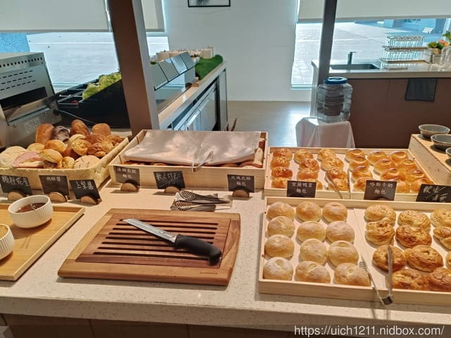 凱渡廣場酒店 - 第51張圖 凱渡廣場酒店