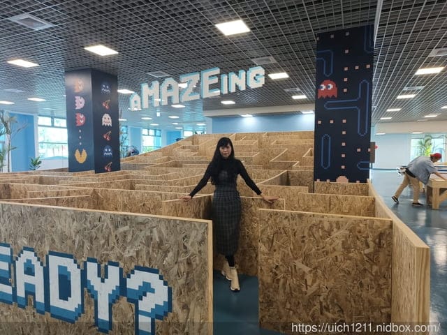 凱渡廣場酒店 - 第17張圖 凱渡廣場酒店