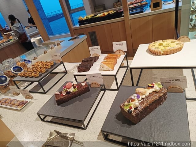 凱渡廣場酒店 - 第37張圖 凱渡廣場酒店