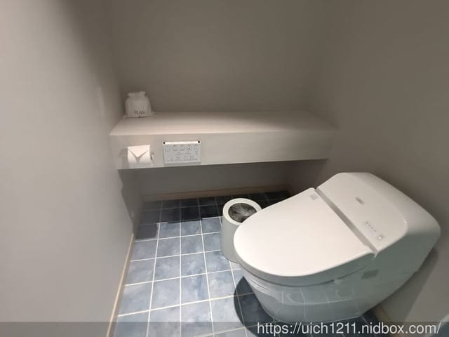 凱渡廣場酒店 - 第8張圖 凱渡廣場酒店