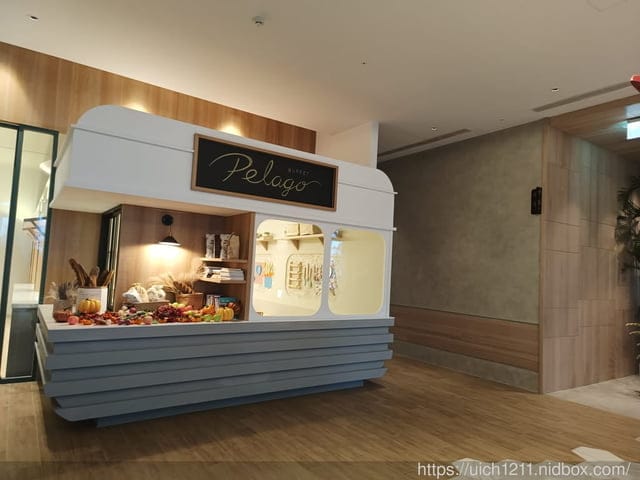 凱渡廣場酒店 - 第25張圖 凱渡廣場酒店