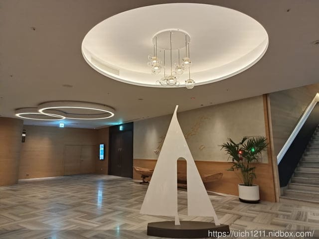 凱渡廣場酒店 - 第48張圖 凱渡廣場酒店