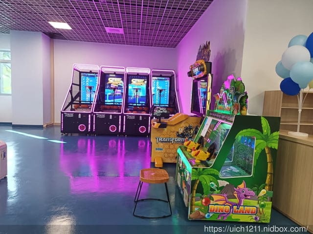 凱渡廣場酒店 - 第20張圖 凱渡廣場酒店