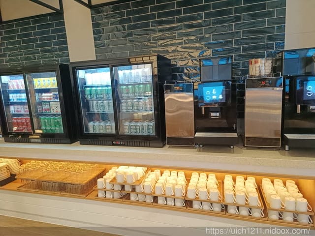 凱渡廣場酒店 - 第38張圖 凱渡廣場酒店