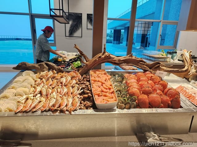 凱渡廣場酒店 - 第31張圖 凱渡廣場酒店