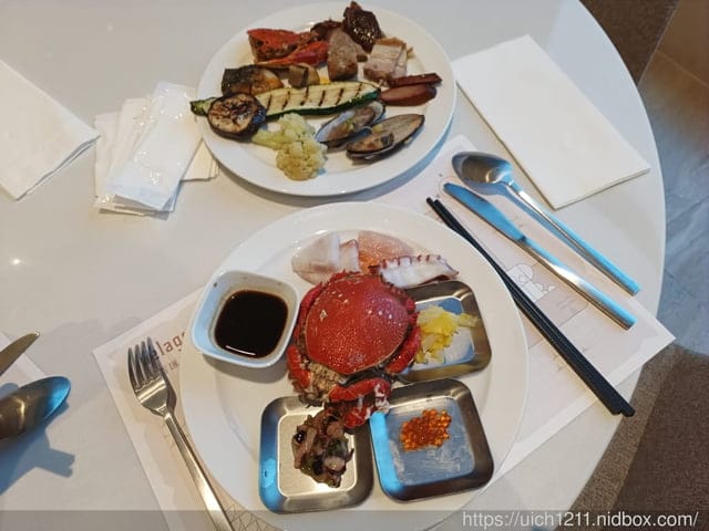 凱渡廣場酒店 - 第41張圖 凱渡廣場酒店