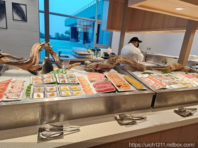 凱渡廣場酒店 - 第32張圖 凱渡廣場酒店