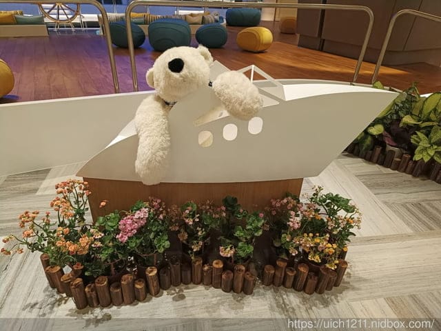 凱渡廣場酒店 - 第46張圖 凱渡廣場酒店
