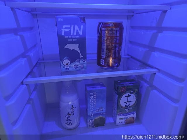 凱渡廣場酒店 - 第11張圖 凱渡廣場酒店