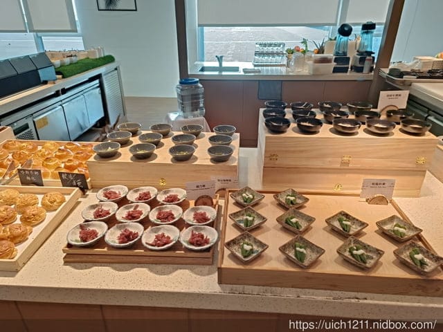 凱渡廣場酒店 - 第50張圖 凱渡廣場酒店
