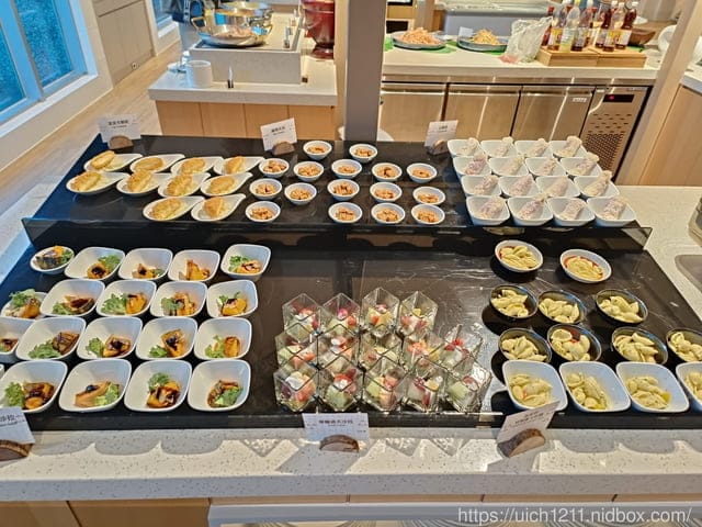 凱渡廣場酒店 - 第39張圖 凱渡廣場酒店