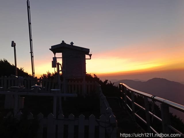 玉山主東北峰 - 第15張圖 玉山主東北峰