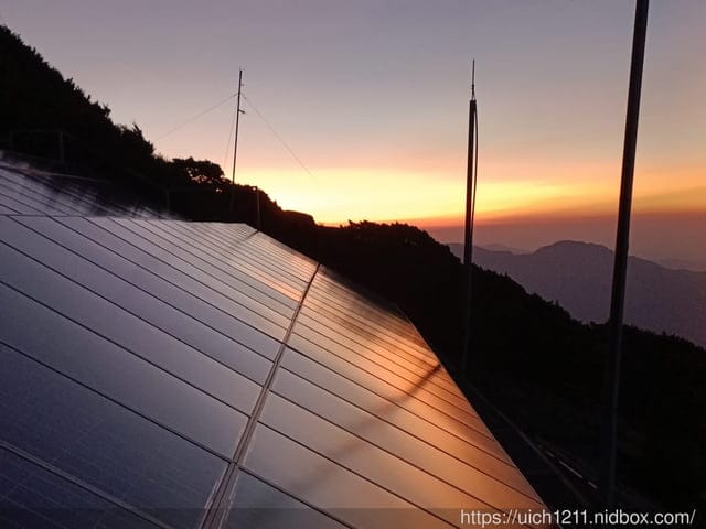 玉山主東北峰 - 第14張圖 玉山主東北峰