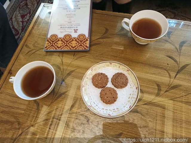 老英格蘭住宿 - 第6張圖 老英格蘭住宿