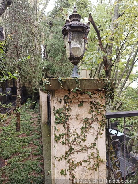 老英格蘭住宿 - 第30張圖 老英格蘭住宿