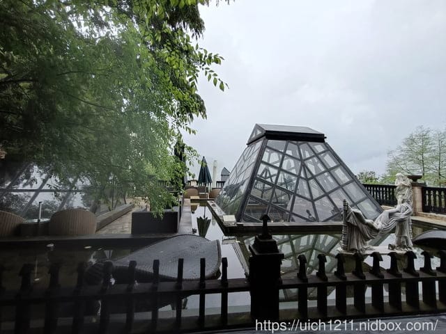 老英格蘭住宿 - 第18張圖 老英格蘭住宿