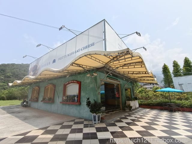 老英格蘭住宿 - 第53張圖 老英格蘭住宿