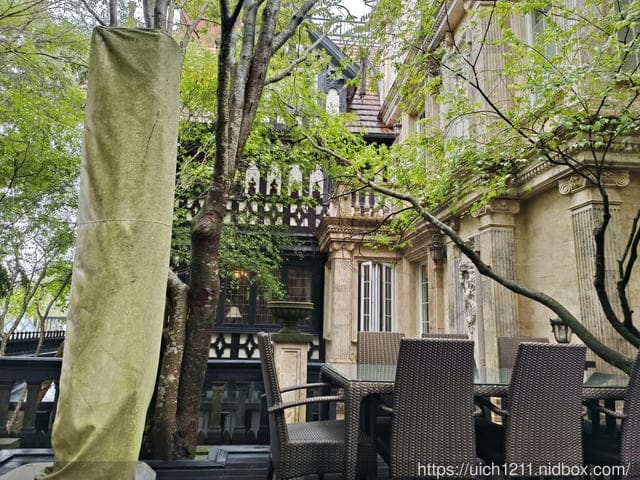 老英格蘭住宿 - 第26張圖 老英格蘭住宿