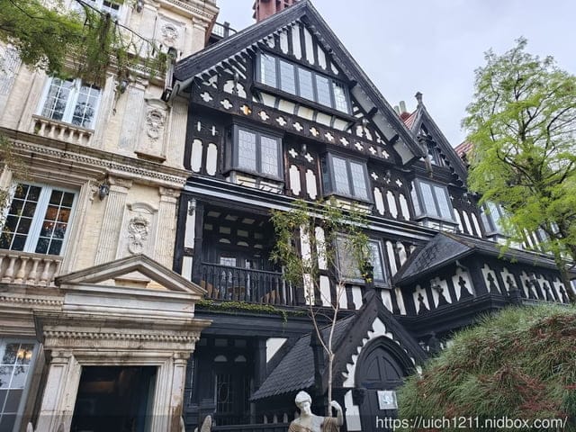 老英格蘭住宿 - 第31張圖 老英格蘭住宿