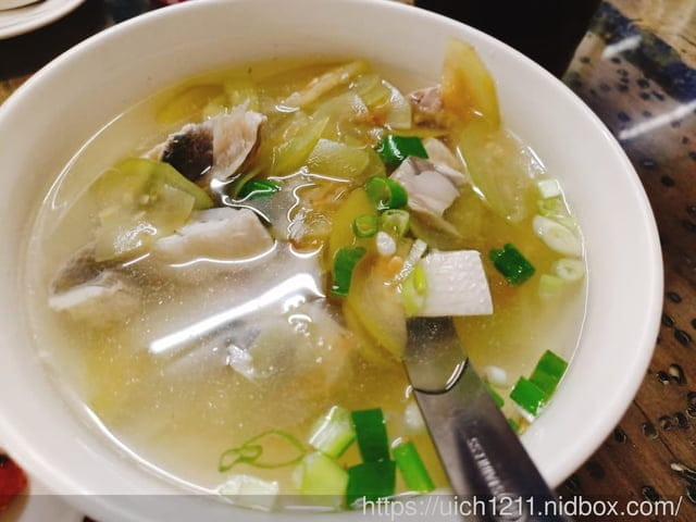 母親節台南之旅 - 第9張圖 母親節台南之旅