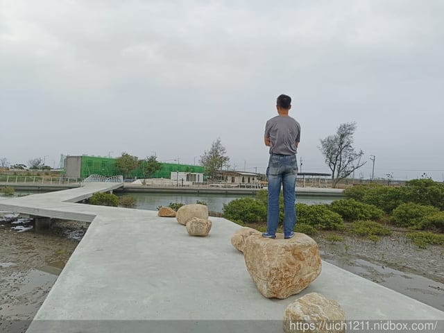 母親節台南之旅 - 第39張圖 母親節台南之旅