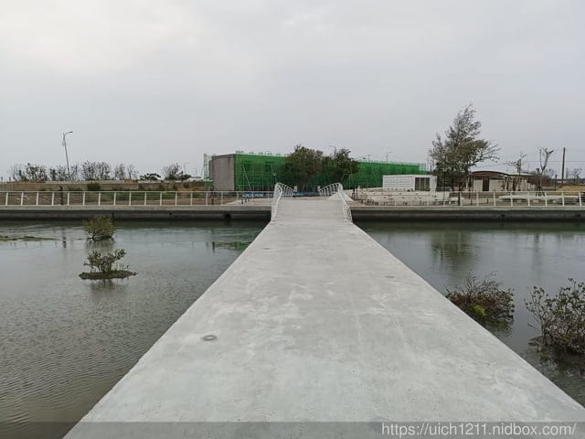 母親節台南之旅 - 第41張圖 母親節台南之旅
