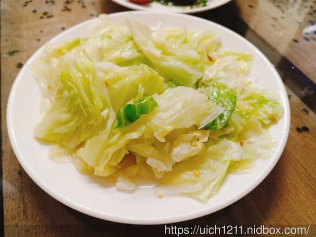 母親節台南之旅 - 第8張圖 母親節台南之旅