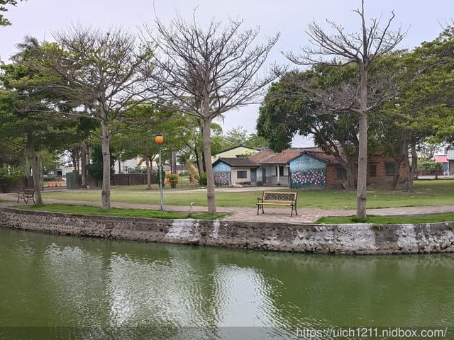 母親節台南之旅 - 第29張圖 母親節台南之旅