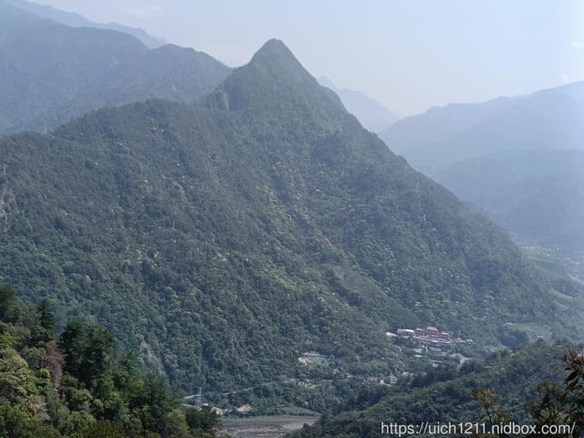 母親節台南之旅 - 第49張圖 母親節台南之旅