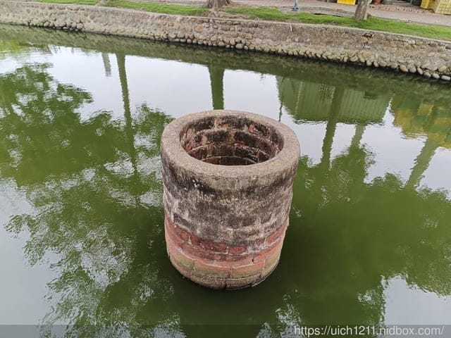 母親節台南之旅 - 第31張圖 母親節台南之旅
