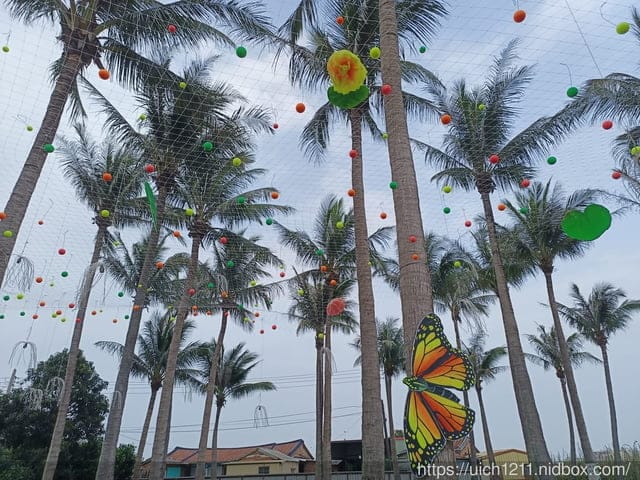 母親節台南之旅 - 第22張圖 母親節台南之旅