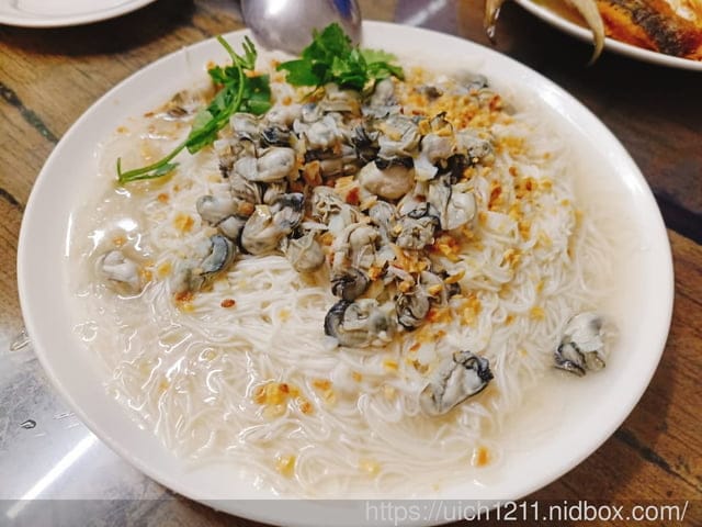 母親節台南之旅 - 第10張圖 母親節台南之旅