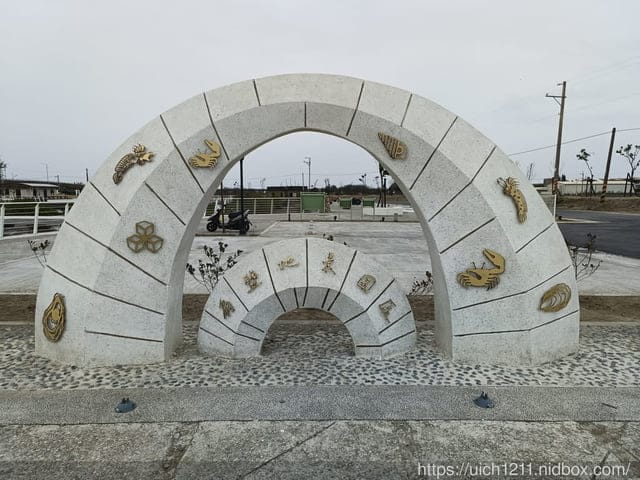 母親節台南之旅 - 第37張圖 母親節台南之旅