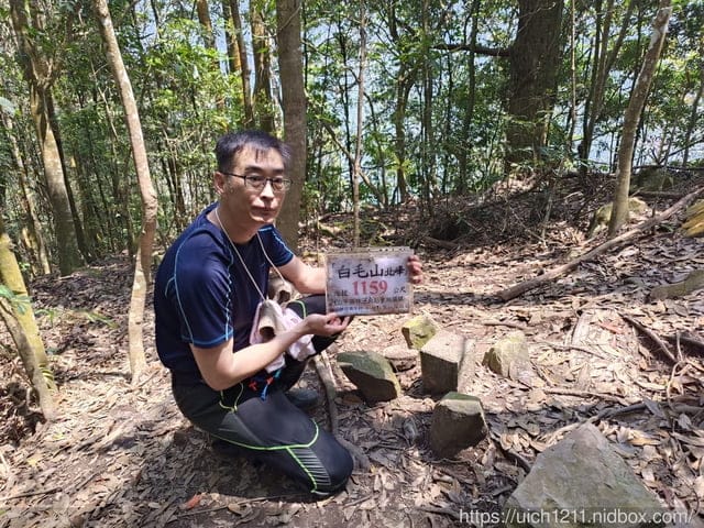 母親節台南之旅 - 第50張圖 母親節台南之旅