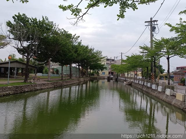 母親節台南之旅 - 第28張圖 母親節台南之旅